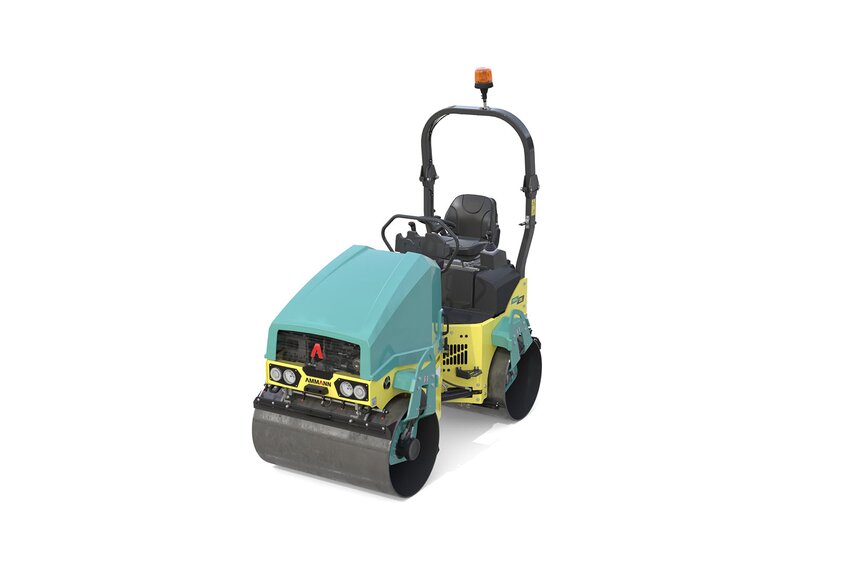 ARX 26.1-2
