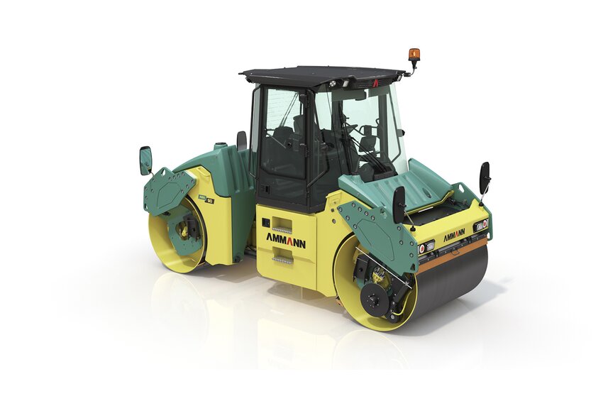 ARX 90 | © www.ammann.com