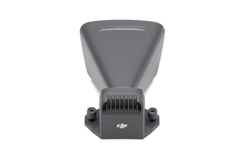 Mavic 3 Enterprise Serie - Lautsprecher