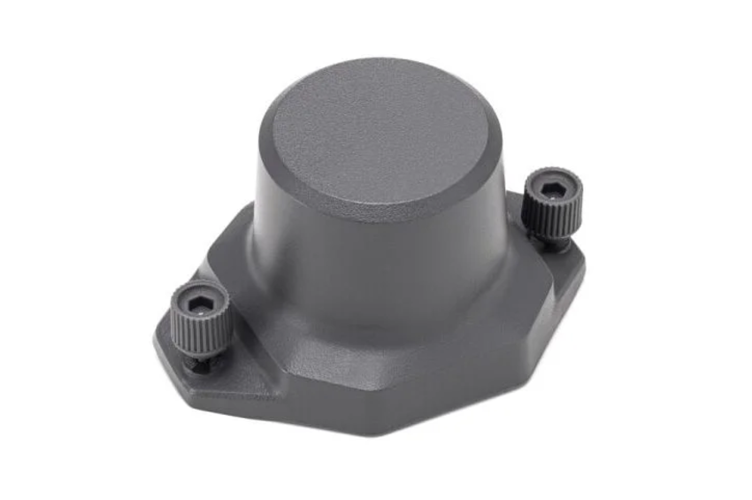 Mavic 3 Enterprise Serie - RTK-Modul