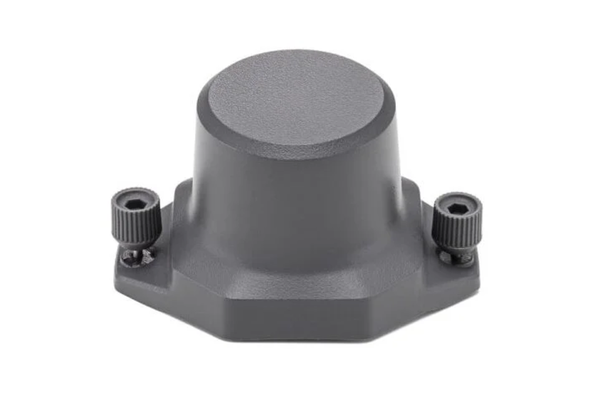 Mavic 3 Enterprise Serie - RTK-Modul