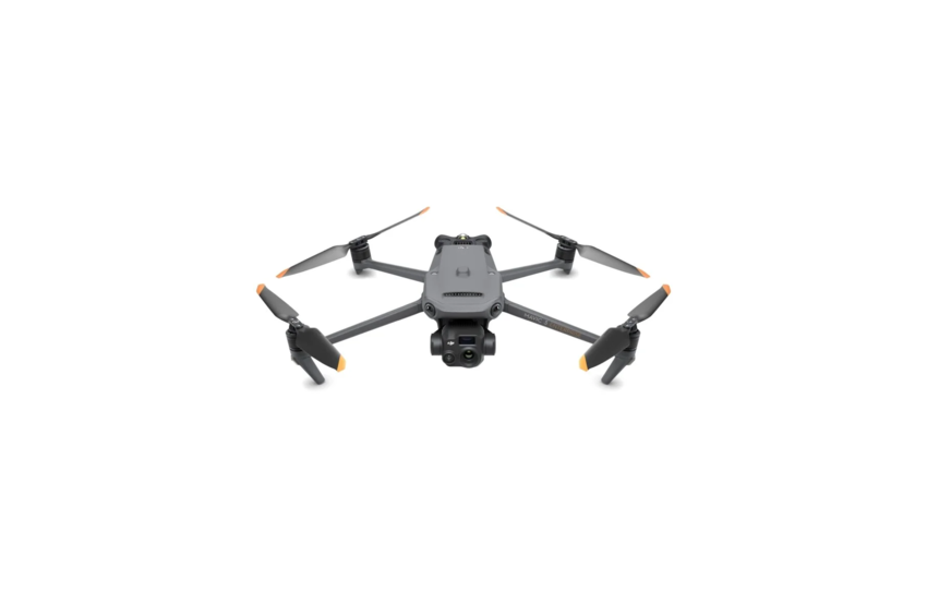 Mavic 3T - Thermaldrohne