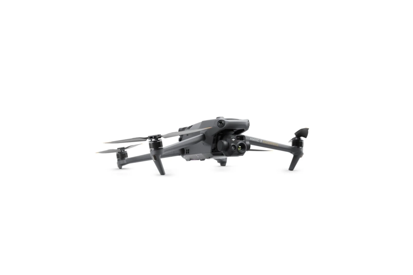 Mavic 3T - Thermaldrohne