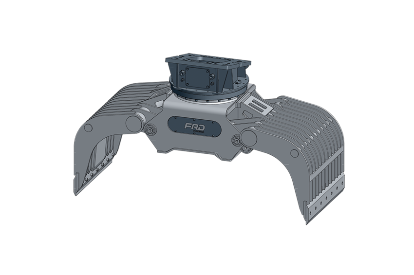 FDG70-PL