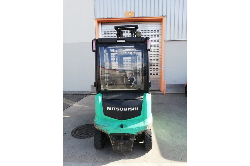 FB35N