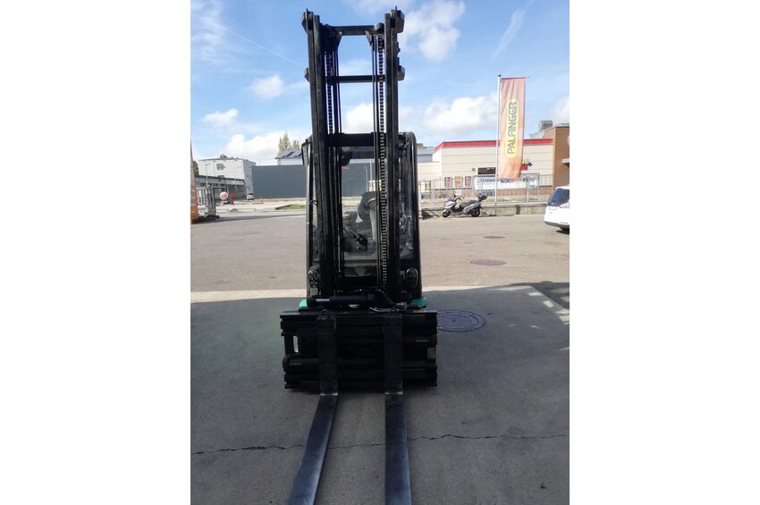 FB35N
