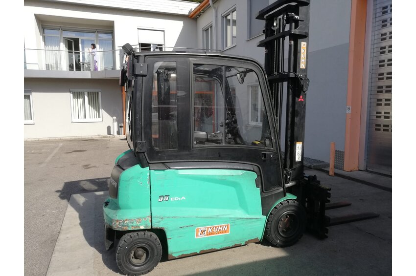 FB35N