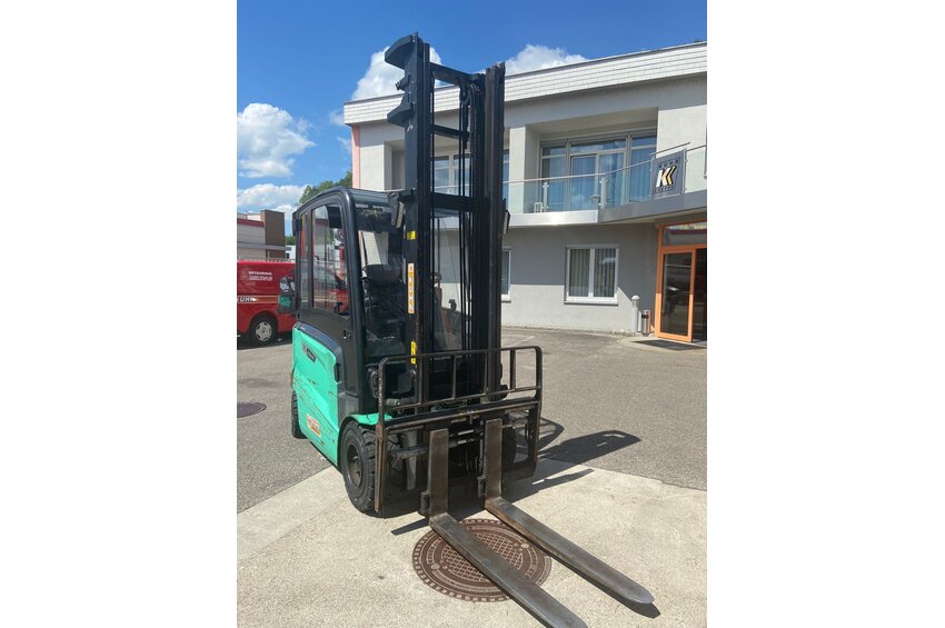 FB35N
