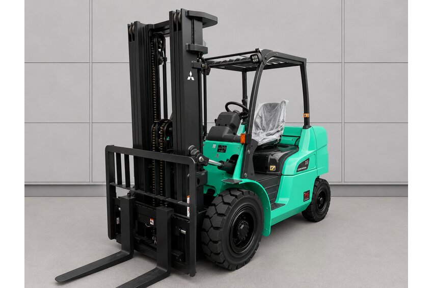 FD 40N3