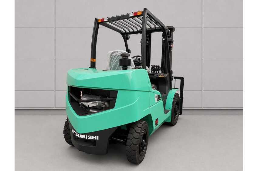 FD 40N3
