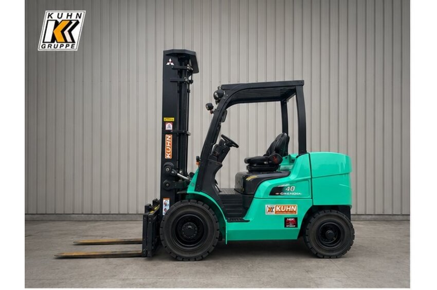 FD40N3