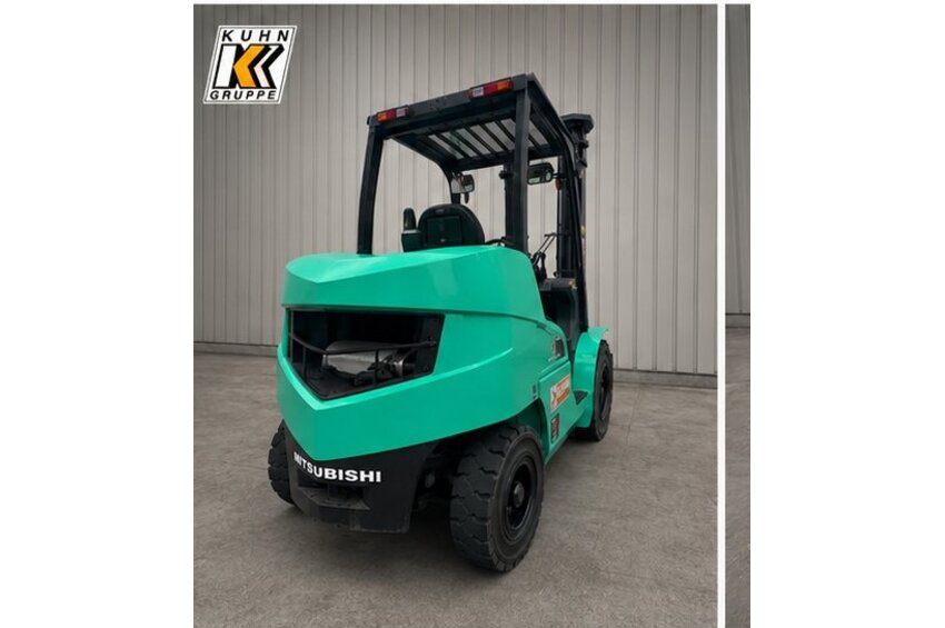 FD40N3