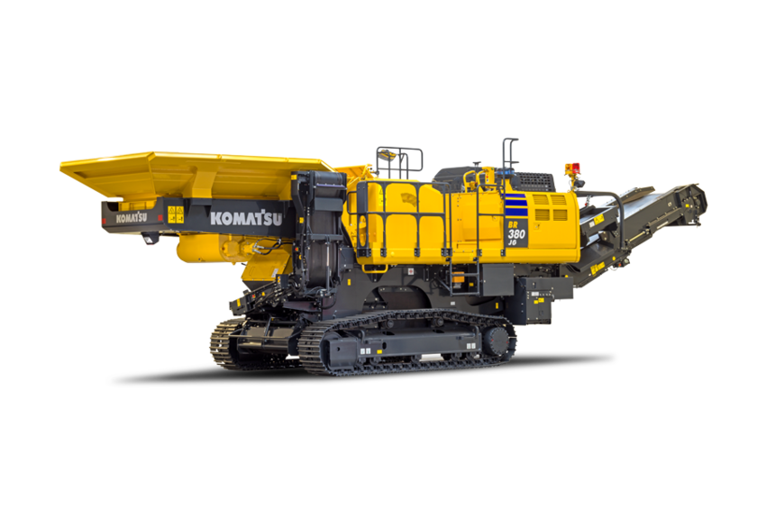 BR380JG-3