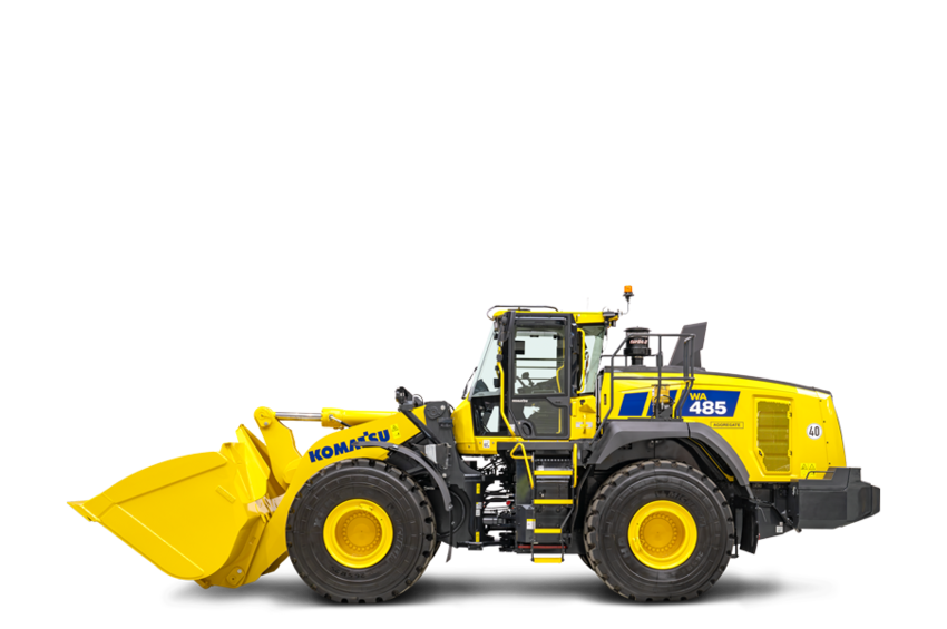 WA485-11