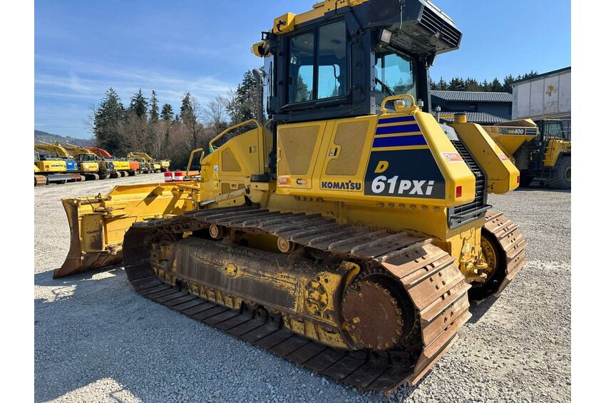 D 61 PXI-23