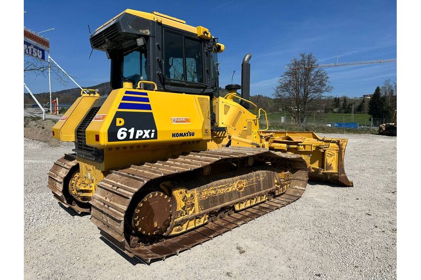 D 61 PXI-23