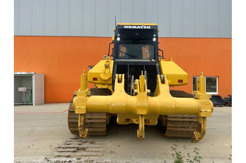 D 71PX-24 E0