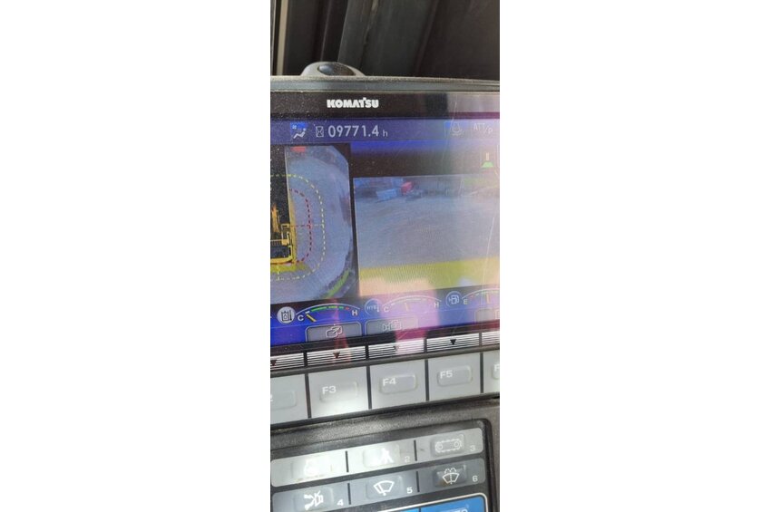 HB 365LC-3