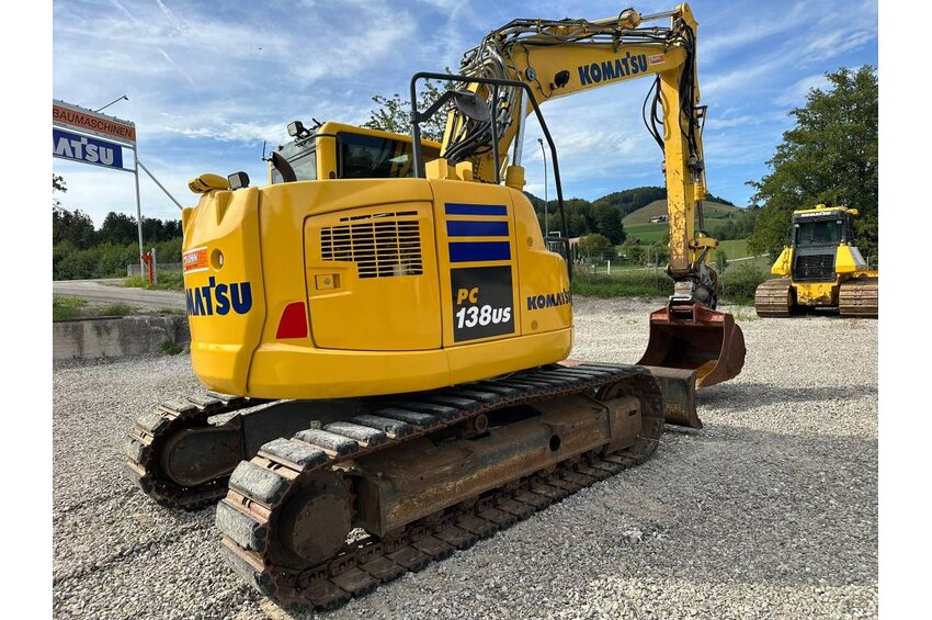 PC 138 US-10