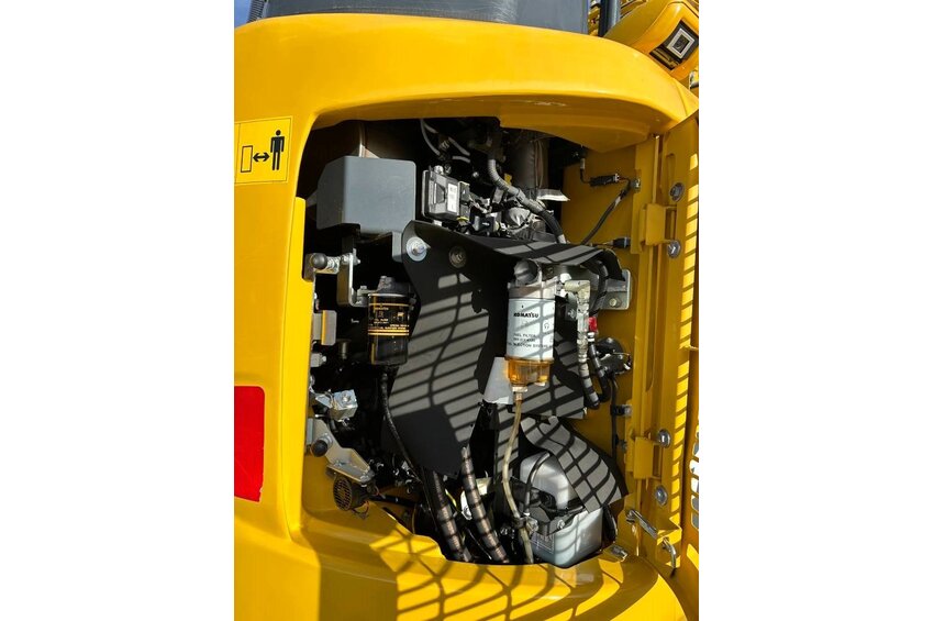 PC 138 US-11