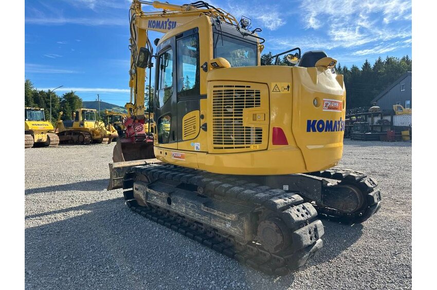 PC 138 US-11