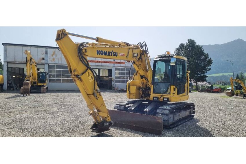 PC 138US-11