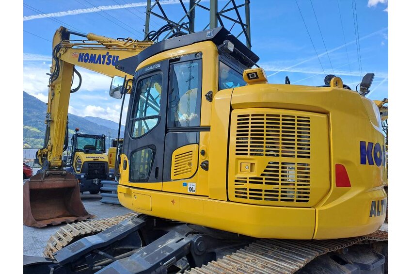 PC 228 USLC-11