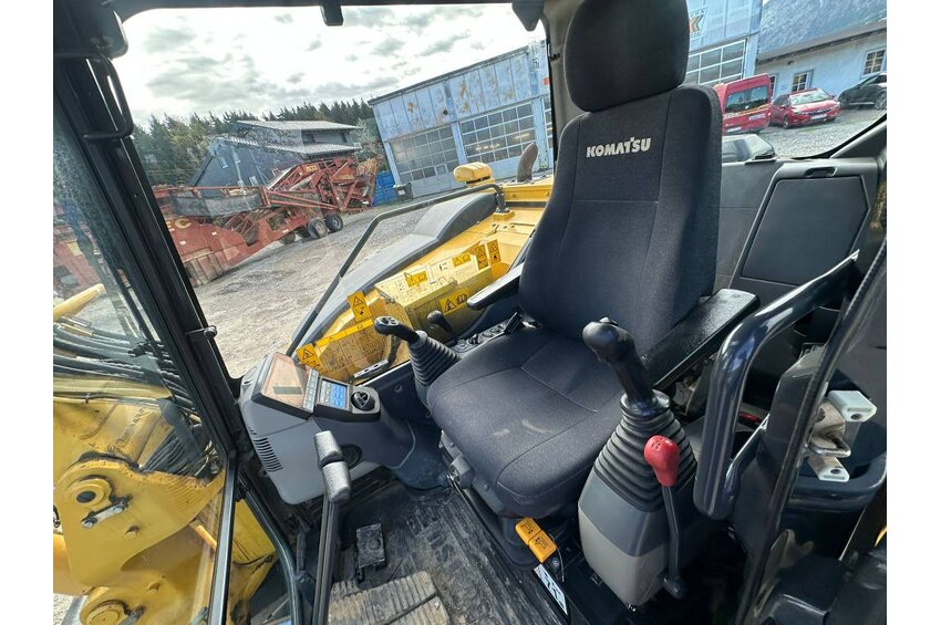 PC 88 MR