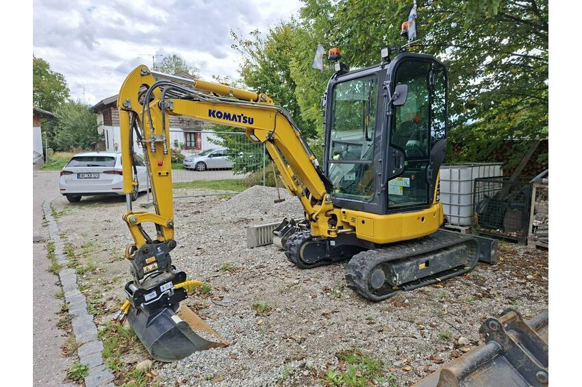 PC26MR-5