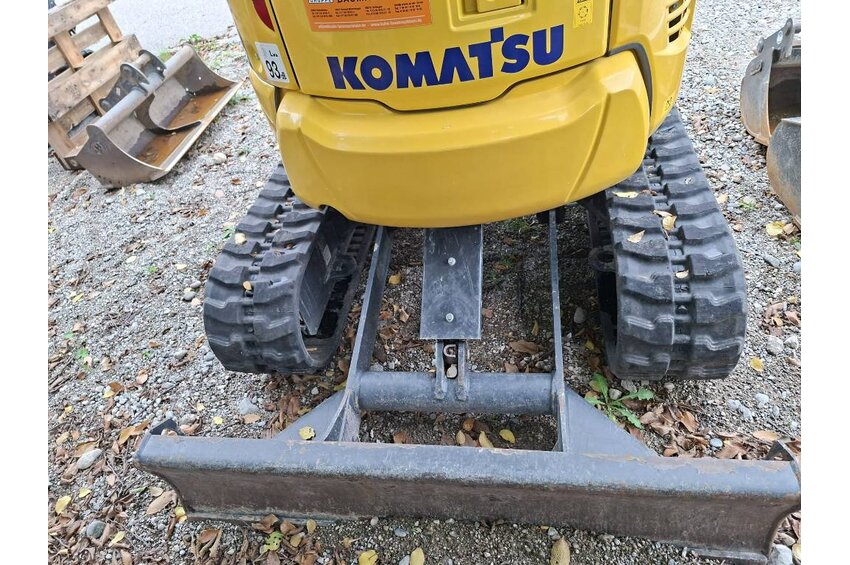 PC26MR-5