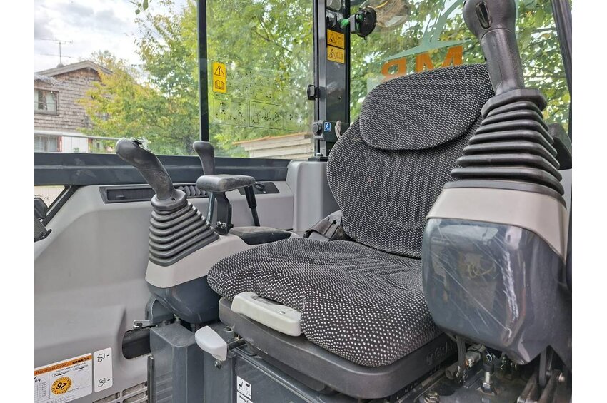 PC26MR-5