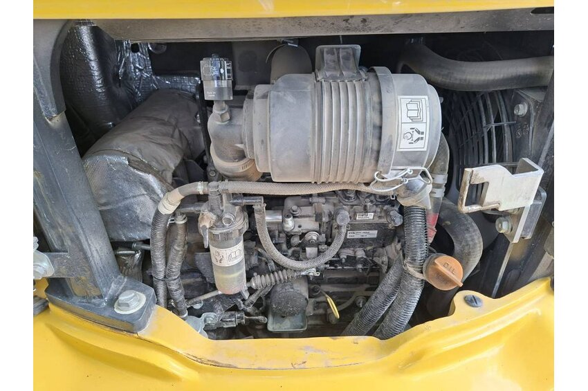 PC26MR-5