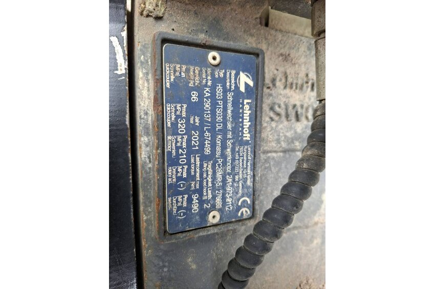 PC26MR-5