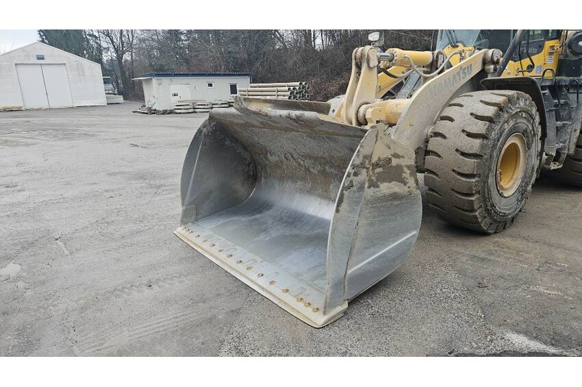 WA 470-8