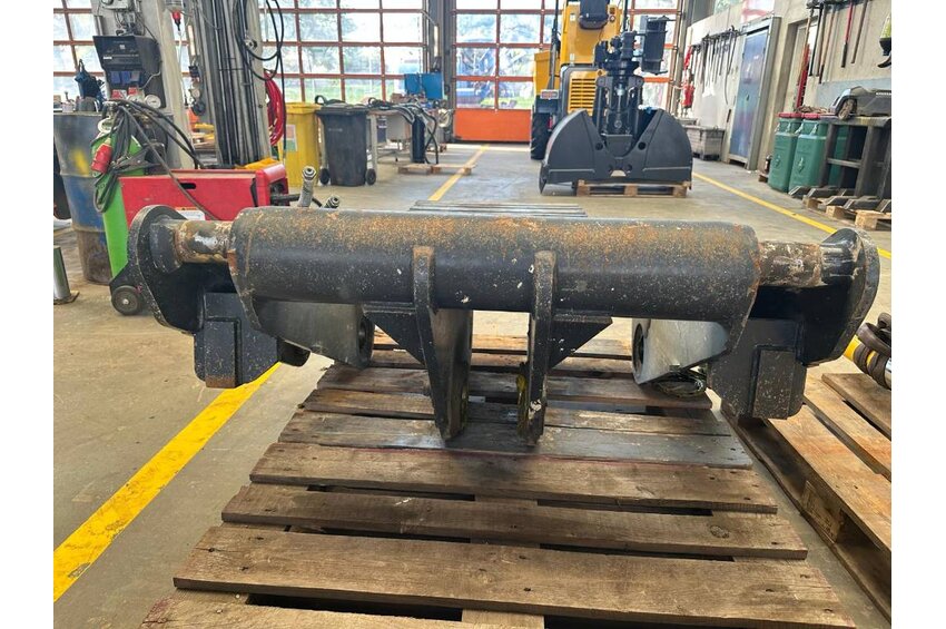 WA 475-10E0