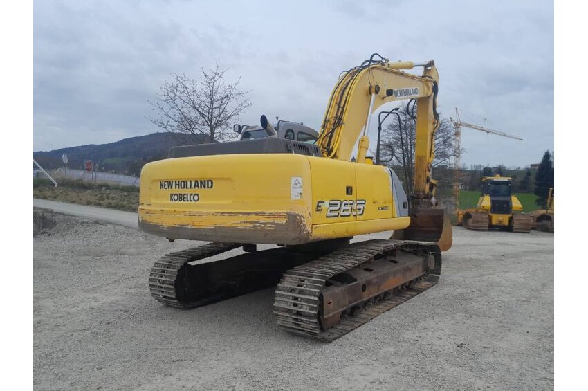 E 265