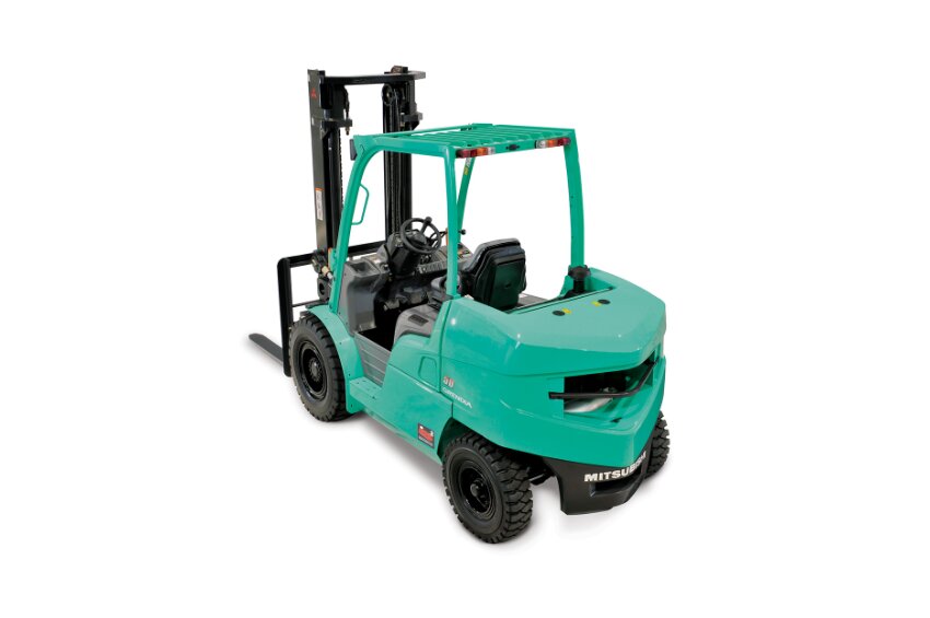 GRENDIA EX FD45N