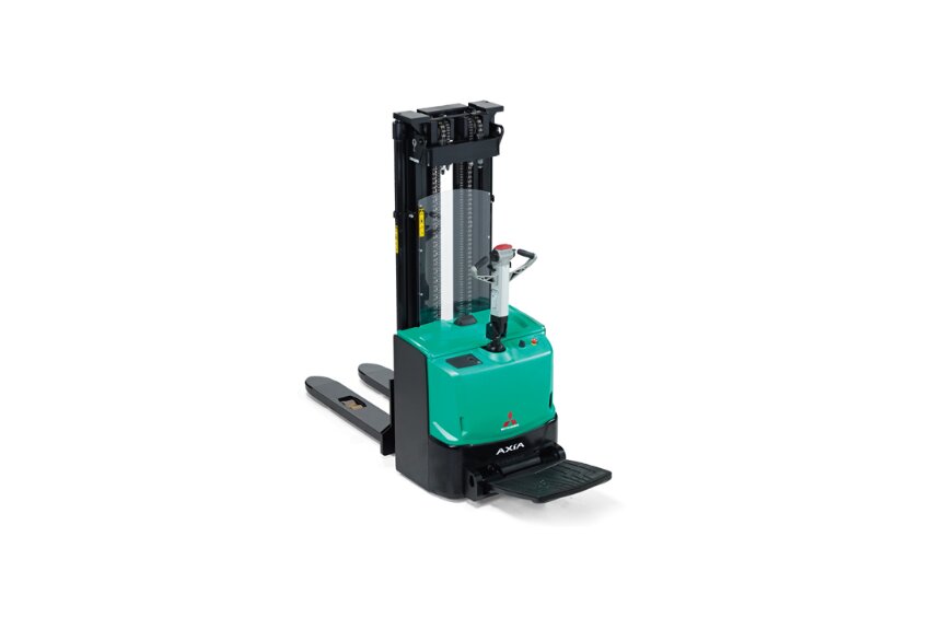 AXIA ES SBP12N2(I)R