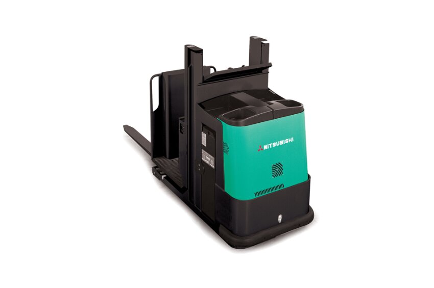 OPBL10NV