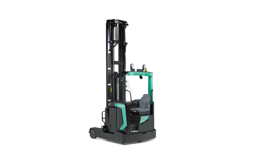 SENSIA RB16N2H
