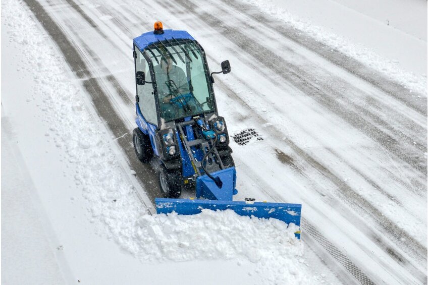Modell 2.3. EFI