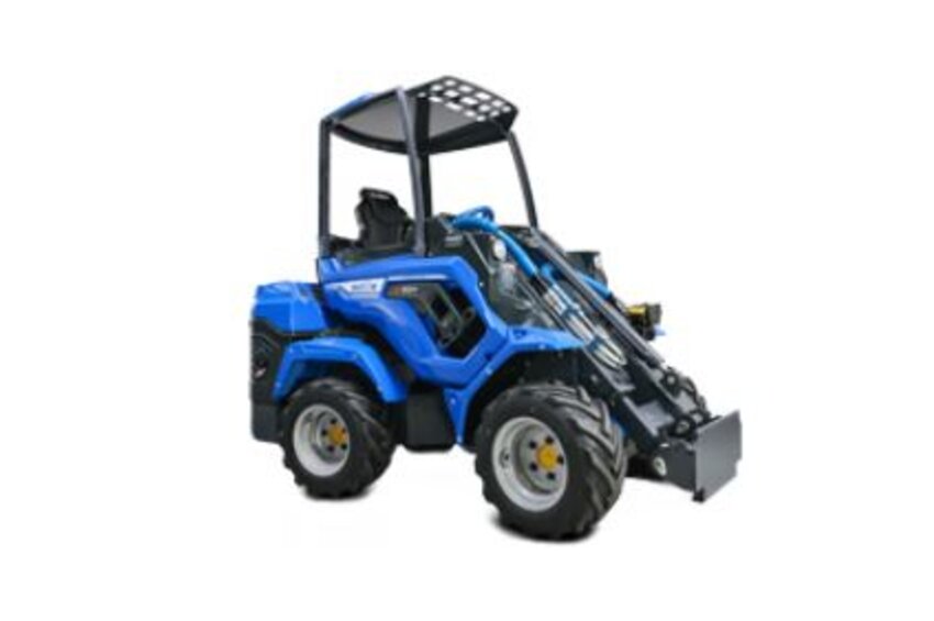 Modell 6.3+ K