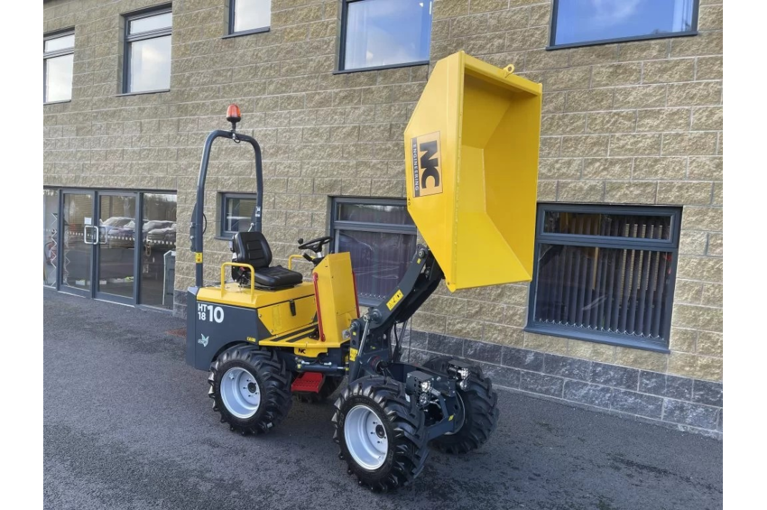 HT1810