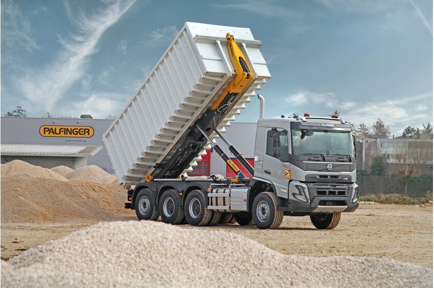 POWER HP 24 A (R)