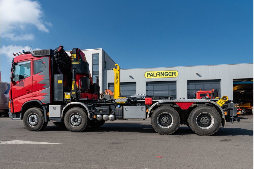TELESCOPIC HT 24 (A)