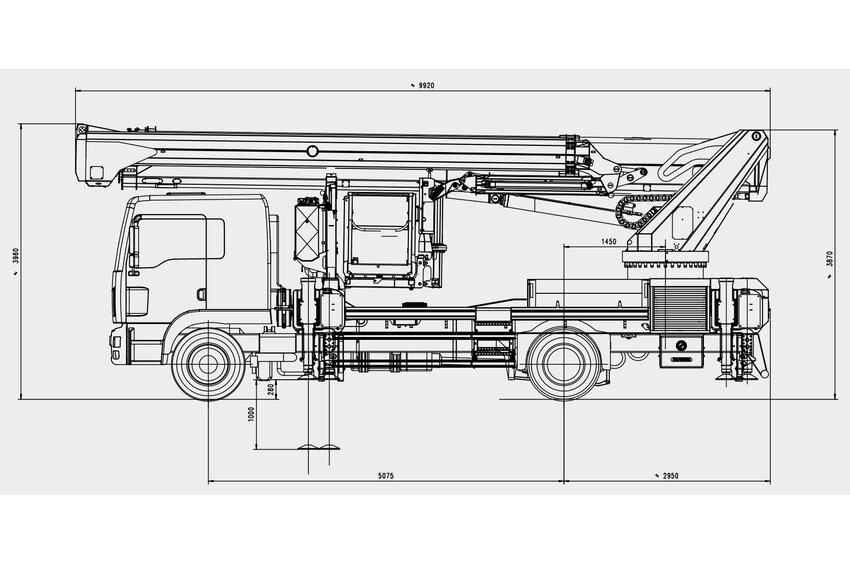P 480