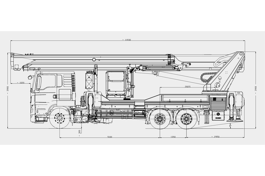 P 570