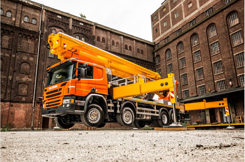 P 640