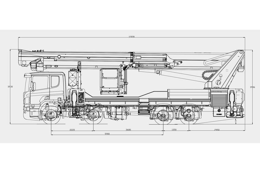 P 640