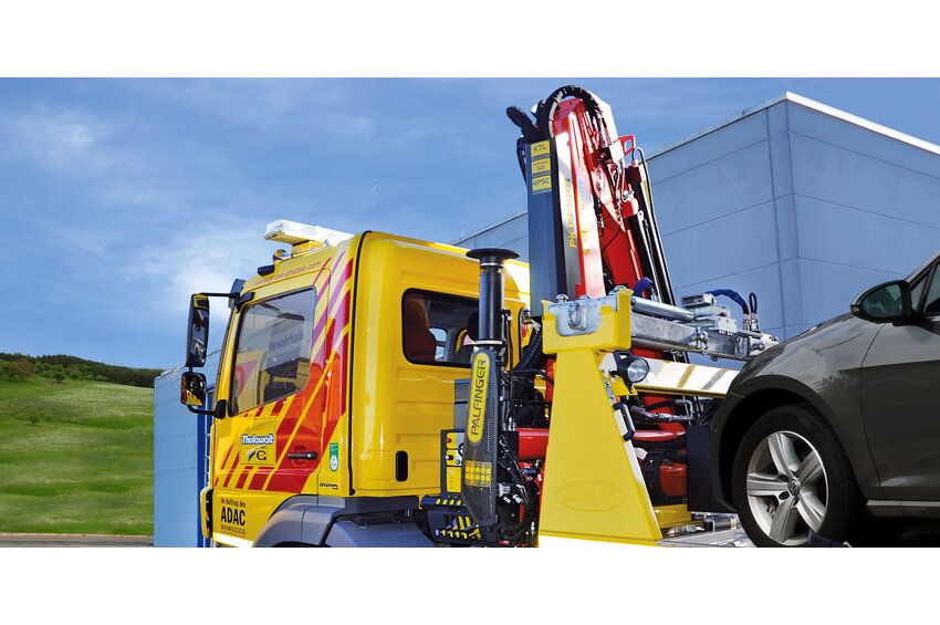  PK 17500T High Performance